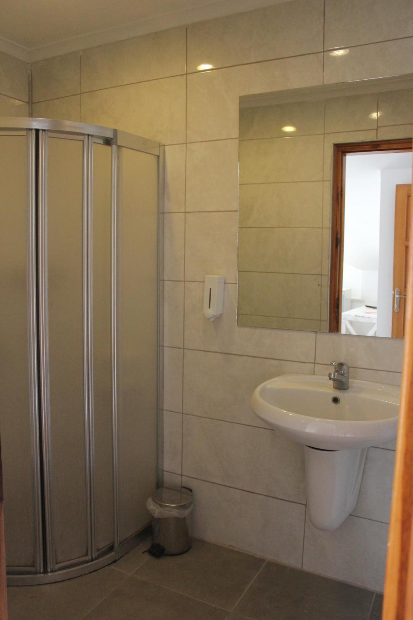 Korsanada Hotel Kaş Exteriör bild